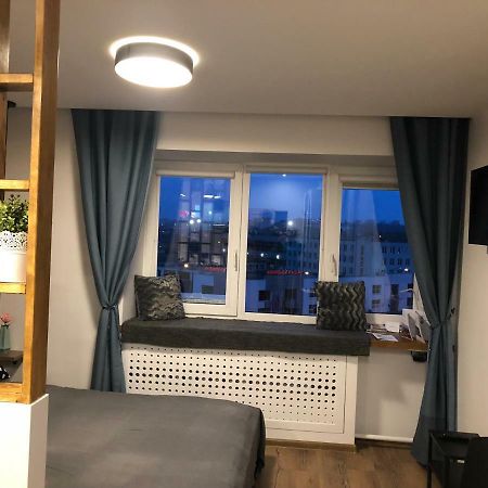 K&P Apartment ヴィリニュス エクステリア 写真
