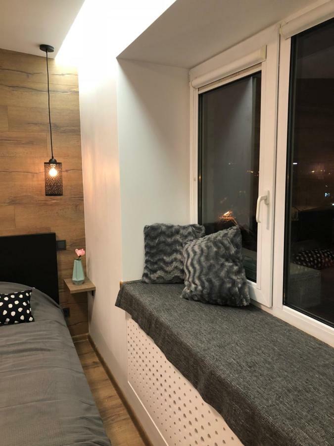 K&P Apartment ヴィリニュス エクステリア 写真